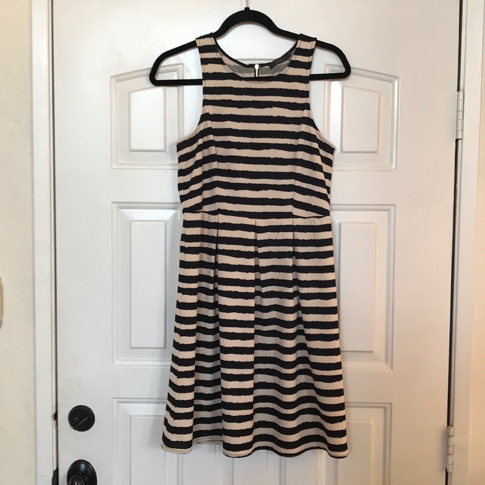 Medium THML dress